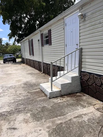 10629 S 228th Lane Boca Raton FL 33428