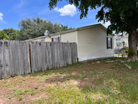 10629 S 228th Lane Boca Raton FL 33428