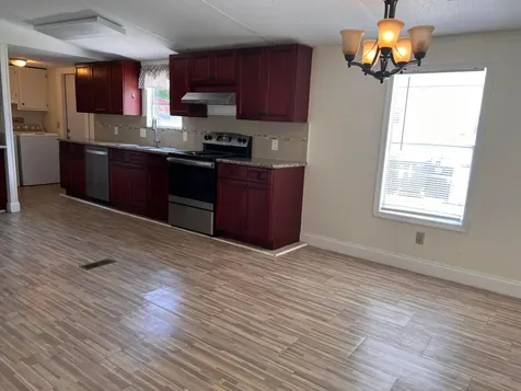 10629 S 228th Lane Boca Raton FL 33428