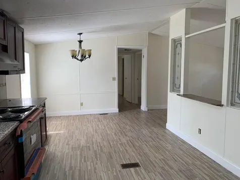 10629 S 228th Lane Boca Raton FL 33428