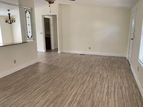 10629 S 228th Lane Boca Raton FL 33428
