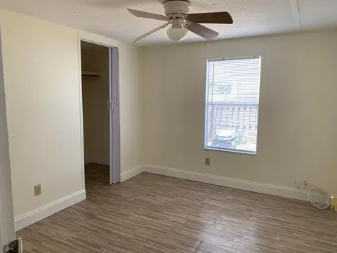 10629 S 228th Lane Boca Raton FL 33428