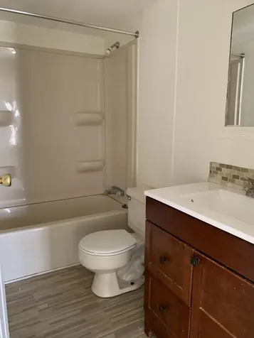 10629 S 228th Lane Boca Raton FL 33428