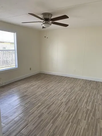 10629 S 228th Lane Boca Raton FL 33428
