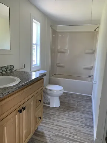 10629 S 228th Lane Boca Raton FL 33428