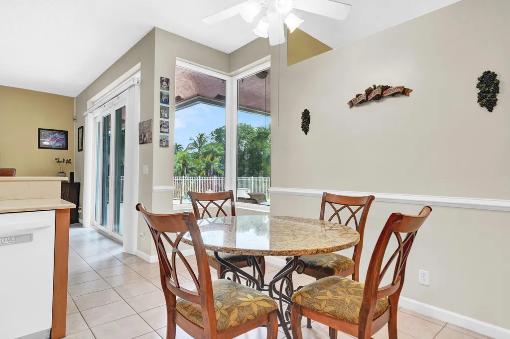 5740 NW 50th Street Coral Springs FL 33067