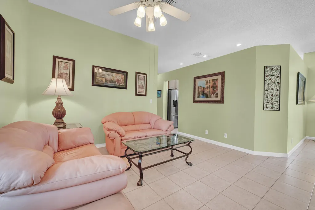 5740 NW 50th Street Coral Springs FL 33067