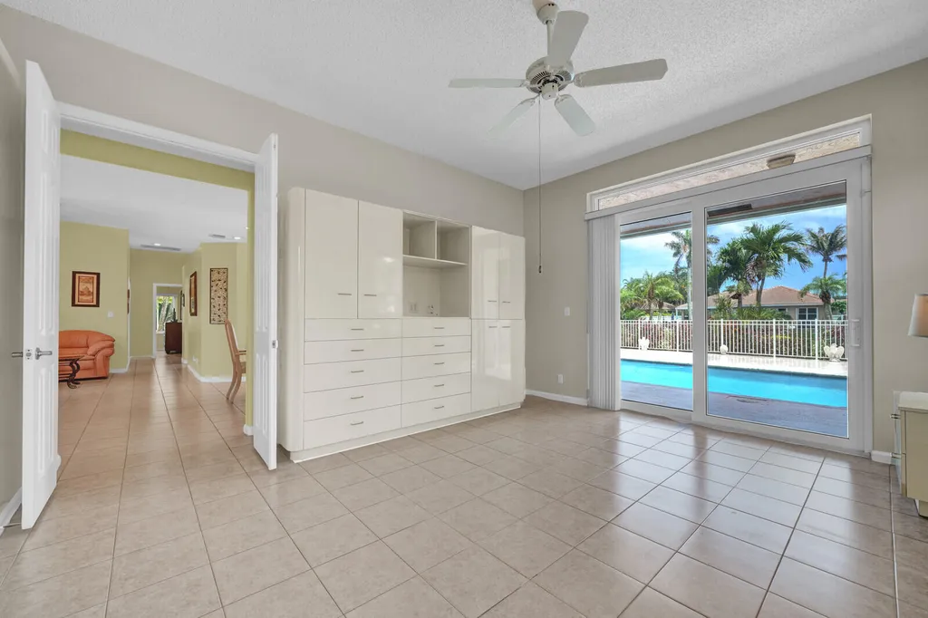 5740 NW 50th Street Coral Springs FL 33067