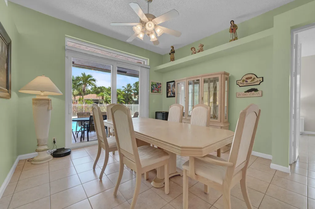 5740 NW 50th Street Coral Springs FL 33067