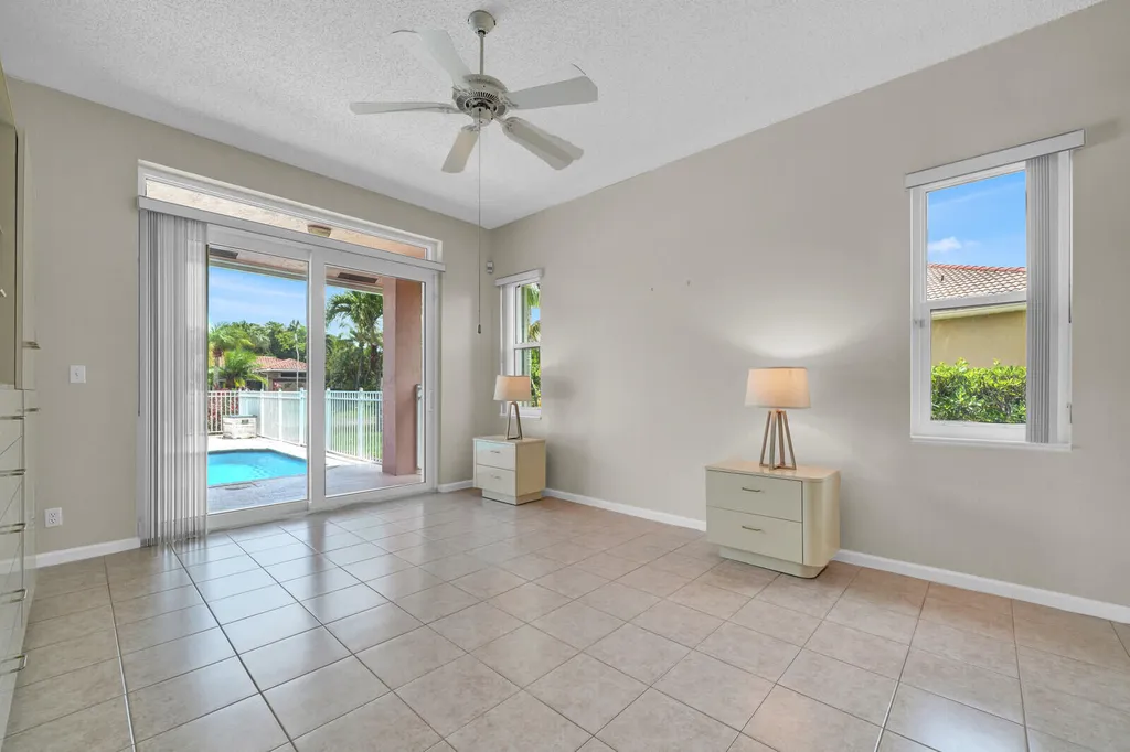 5740 NW 50th Street Coral Springs FL 33067