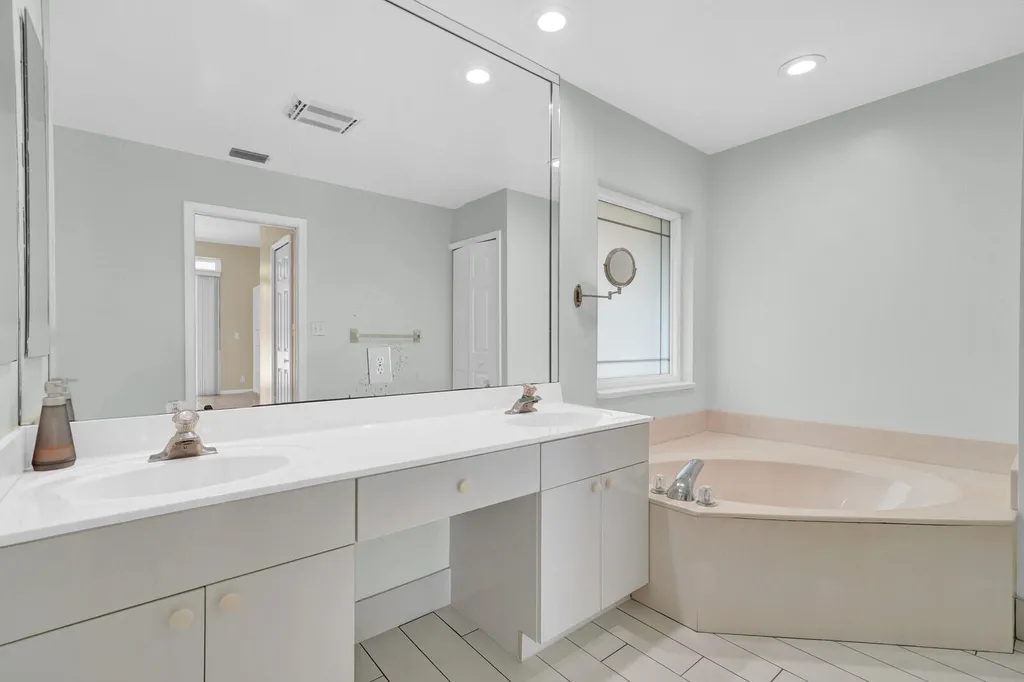 5740 NW 50th Street Coral Springs FL 33067
