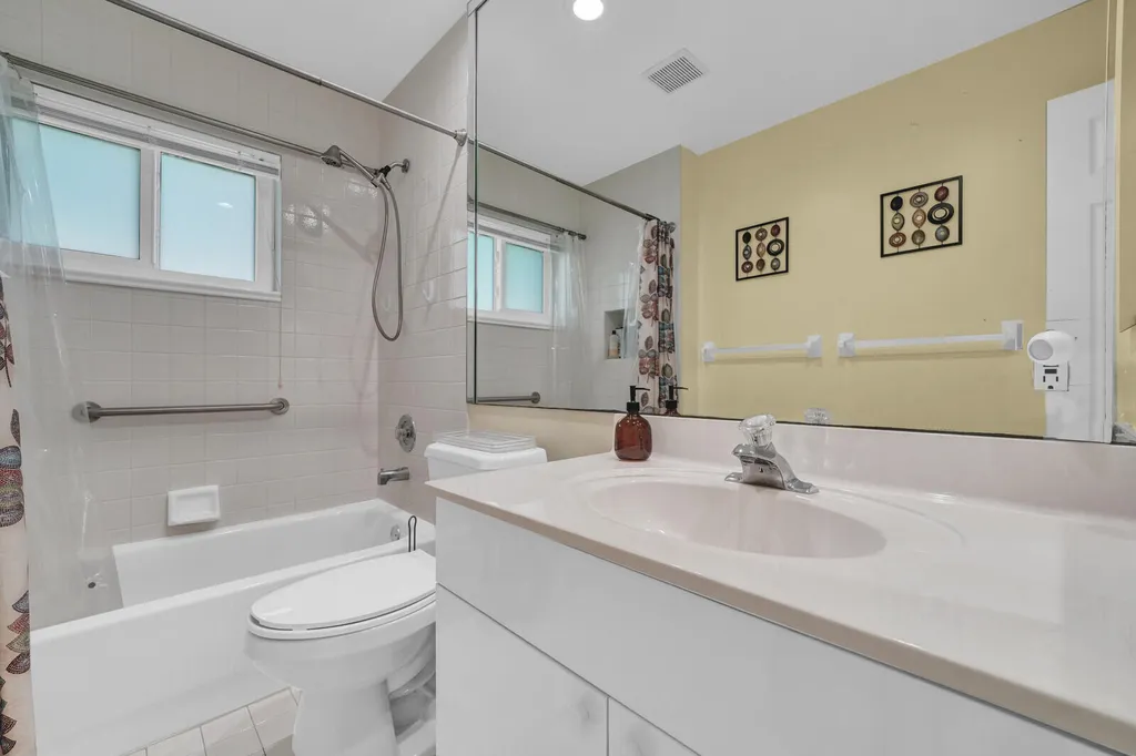 5740 NW 50th Street Coral Springs FL 33067