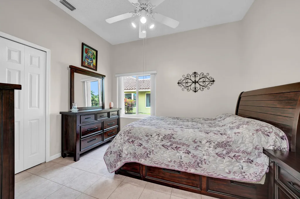 5740 NW 50th Street Coral Springs FL 33067