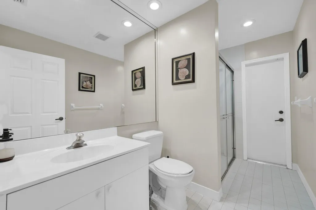 5740 NW 50th Street Coral Springs FL 33067