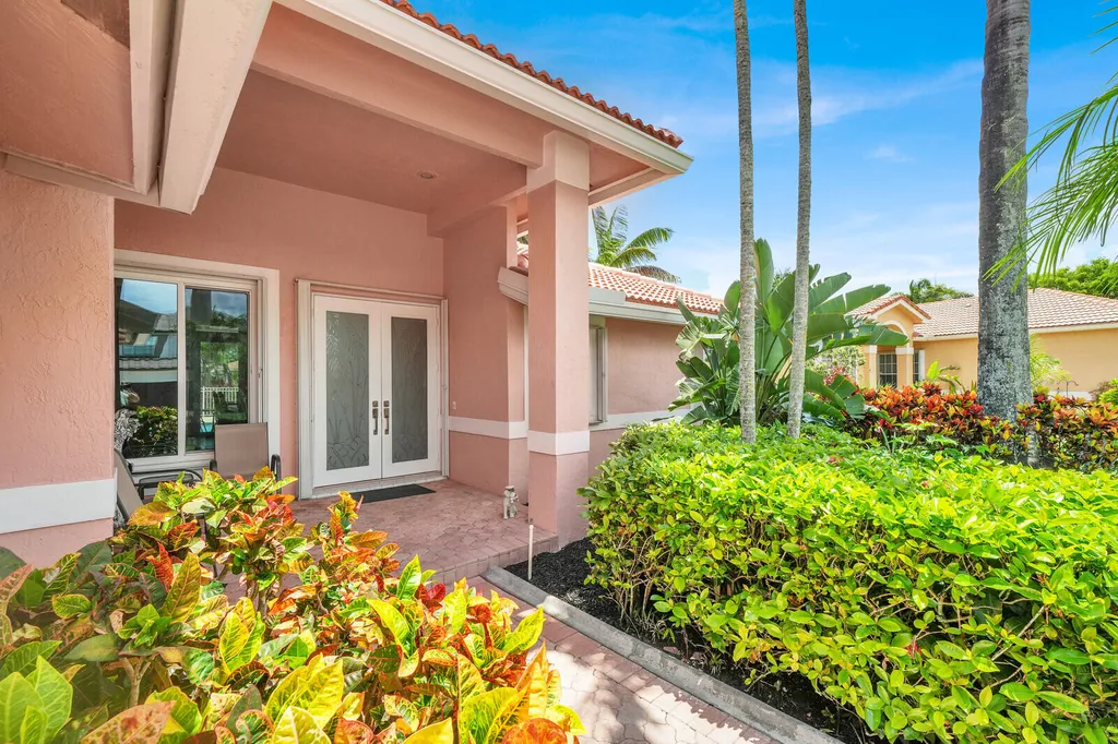 5740 NW 50th Street Coral Springs FL 33067