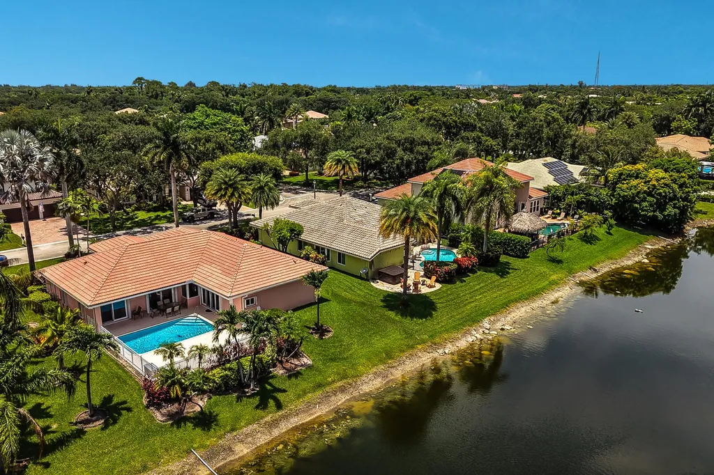 5740 NW 50th Street Coral Springs FL 33067