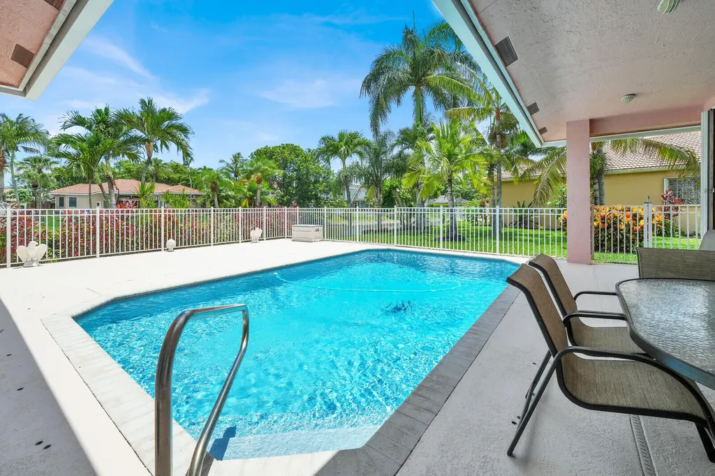 5740 NW 50th Street Coral Springs FL 33067