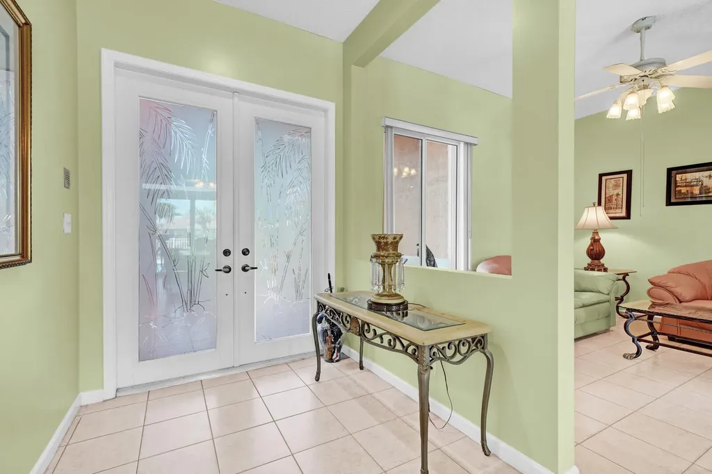 5740 NW 50th Street Coral Springs FL 33067