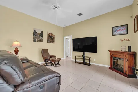 5740 NW 50th Street Coral Springs FL 33067