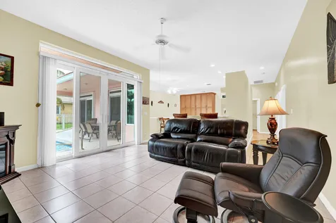 5740 NW 50th Street Coral Springs FL 33067