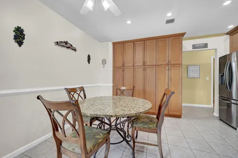 5740 NW 50th Street Coral Springs FL 33067
