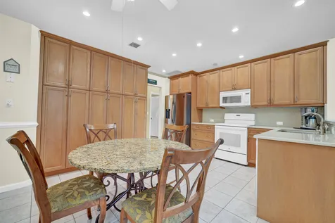 5740 NW 50th Street Coral Springs FL 33067