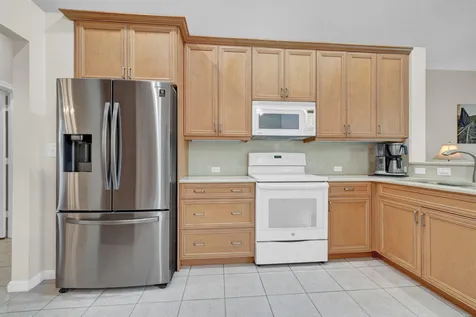 5740 NW 50th Street Coral Springs FL 33067