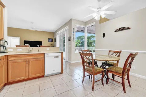 5740 NW 50th Street Coral Springs FL 33067