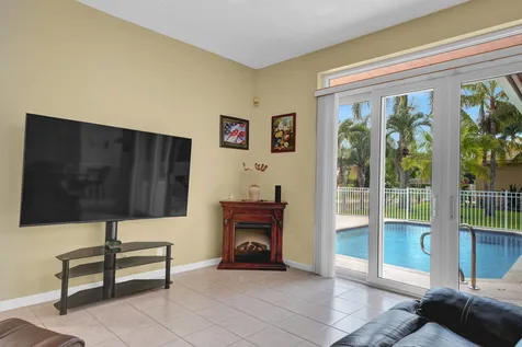 5740 NW 50th Street Coral Springs FL 33067