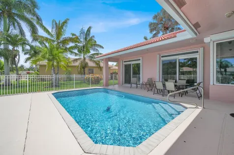5740 NW 50th Street Coral Springs FL 33067