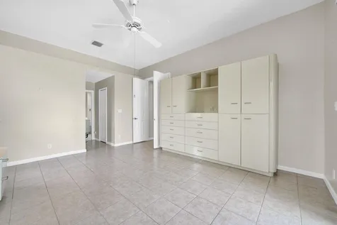 5740 NW 50th Street Coral Springs FL 33067