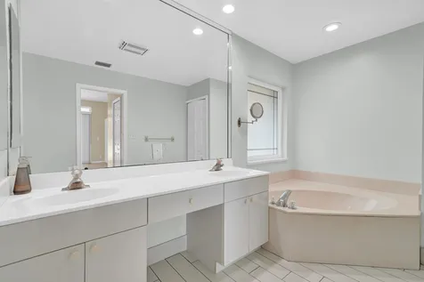 5740 NW 50th Street Coral Springs FL 33067