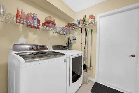 5740 NW 50th Street Coral Springs FL 33067