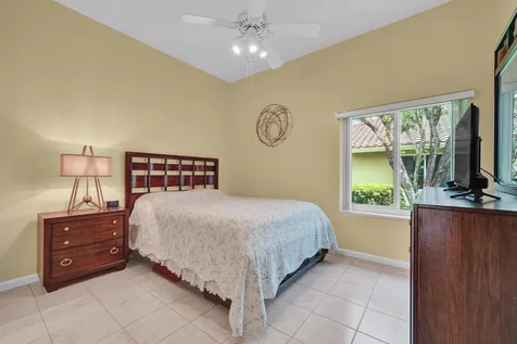 5740 NW 50th Street Coral Springs FL 33067