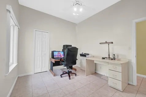 5740 NW 50th Street Coral Springs FL 33067