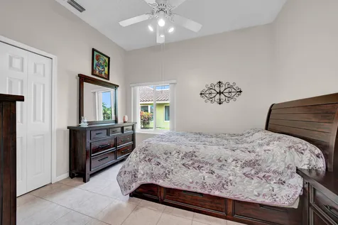 5740 NW 50th Street Coral Springs FL 33067