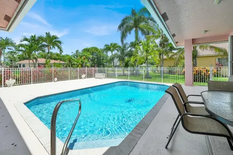 5740 NW 50th Street Coral Springs FL 33067