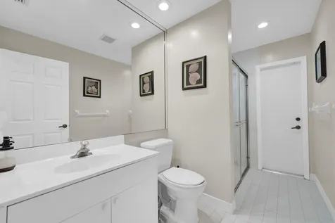 5740 NW 50th Street Coral Springs FL 33067