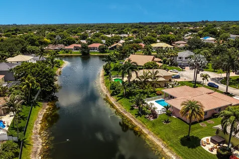 5740 NW 50th Street Coral Springs FL 33067