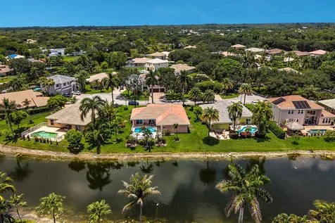 5740 NW 50th Street Coral Springs FL 33067