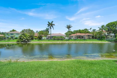 5740 NW 50th Street Coral Springs FL 33067