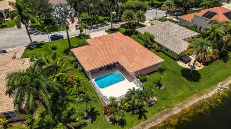 5740 NW 50th Street Coral Springs FL 33067