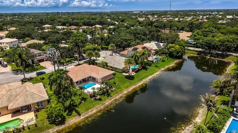 5740 NW 50th Street Coral Springs FL 33067