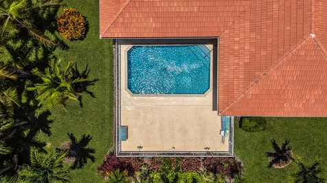 5740 NW 50th Street Coral Springs FL 33067