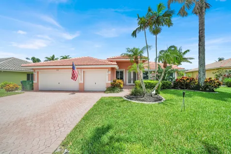 5740 NW 50th Street Coral Springs FL 33067
