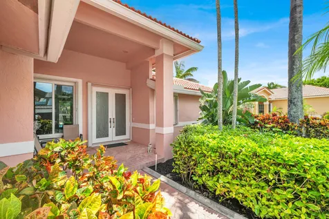 5740 NW 50th Street Coral Springs FL 33067