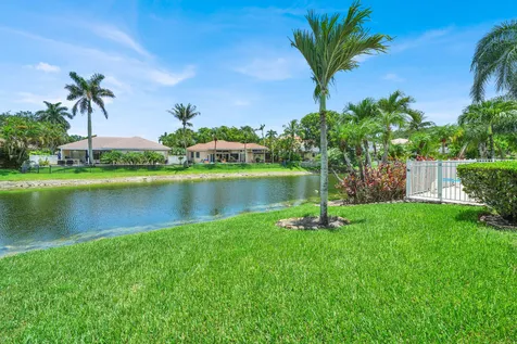 5740 NW 50th Street Coral Springs FL 33067