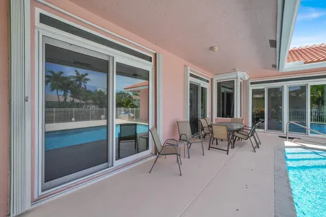 5740 NW 50th Street Coral Springs FL 33067