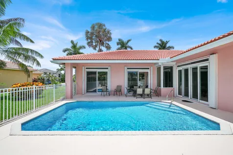 5740 NW 50th Street Coral Springs FL 33067