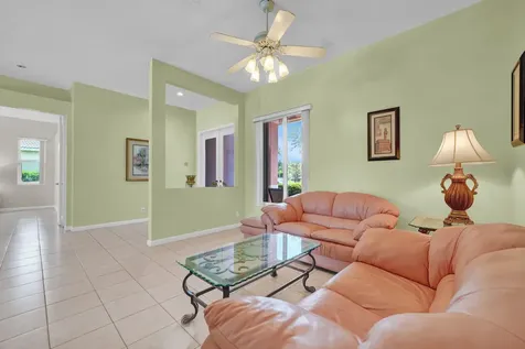 5740 NW 50th Street Coral Springs FL 33067
